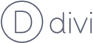Goliat Film