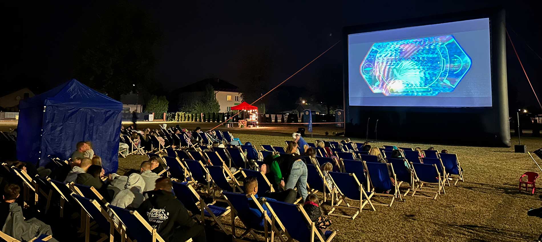 kino-pod-gwiazdami2 kino plenerowe radom