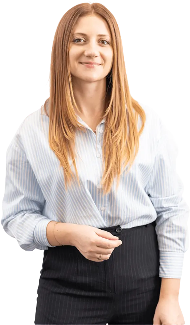 paulina-szkolenie paulina furtowicz