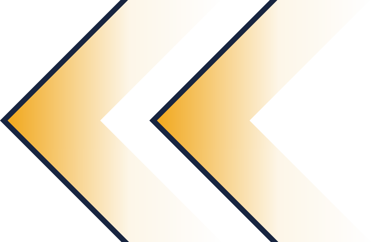 strzalkalewo