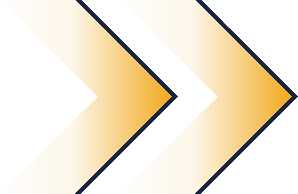 strzalkaprawo