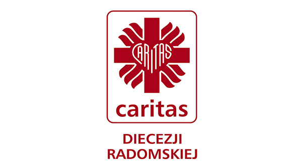 CARITAS