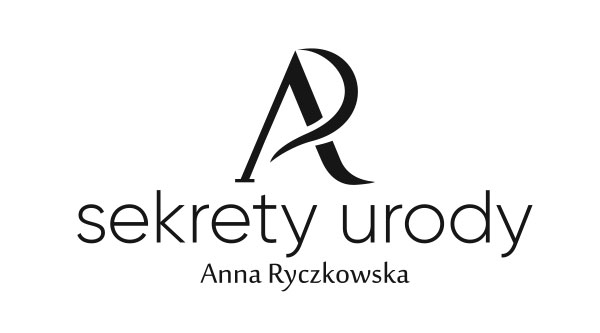 Sekrety Urody Anna Ryczkowska