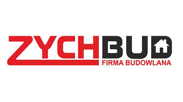 ZYCH – BUD