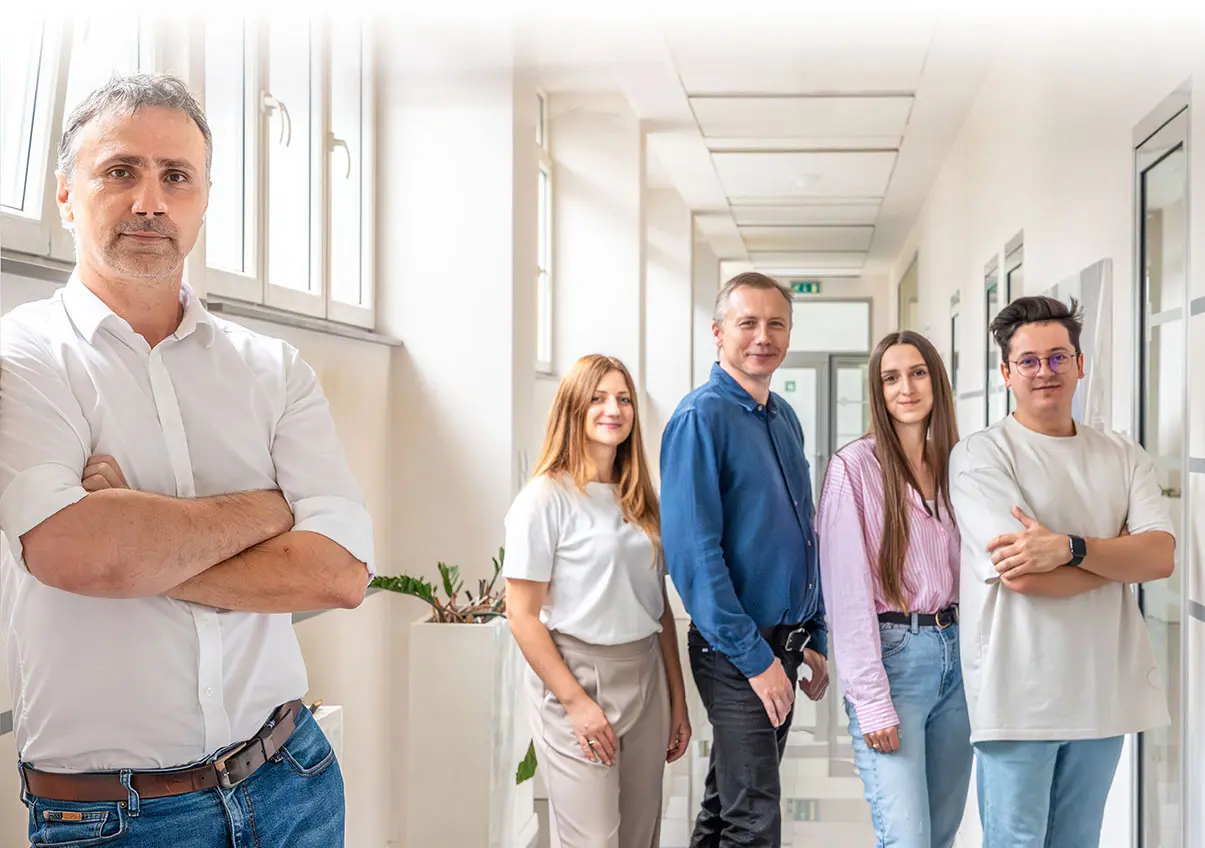 goliat film agencja marketingowa radom