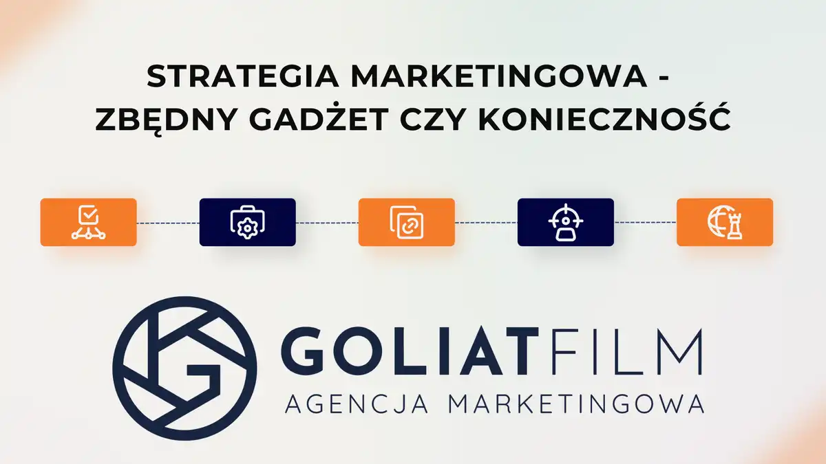 OKŁADKA ARTYKUŁU_wynik