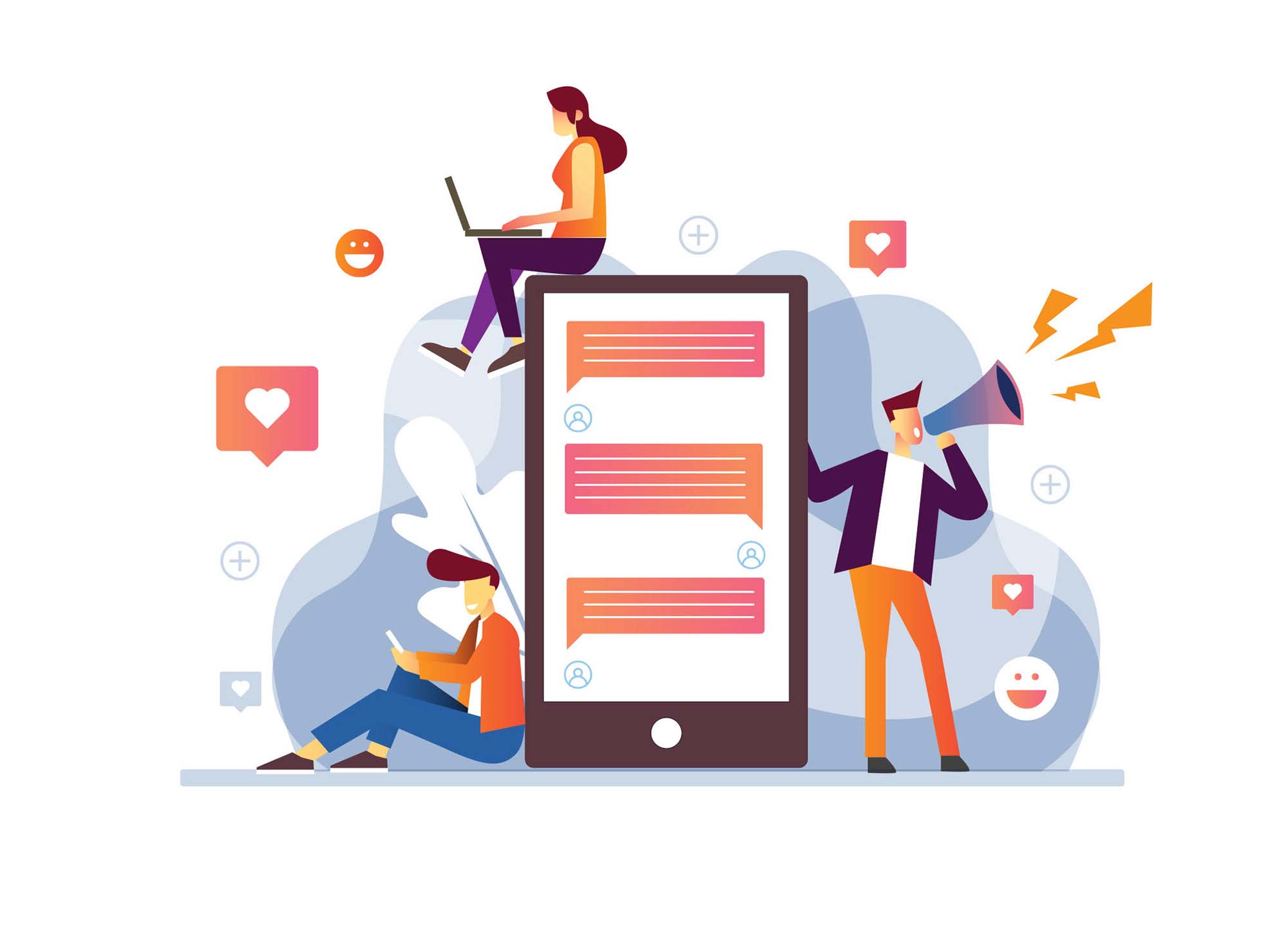 marketing internetowy goliat radom