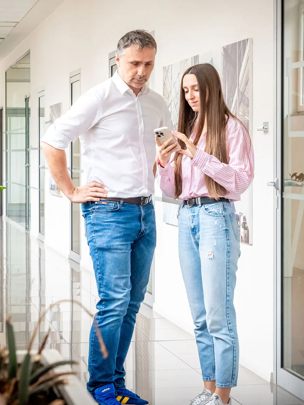 goliat film social media radom