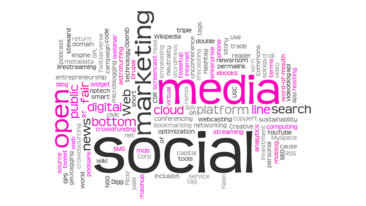 Zasięgi nie płacą faktur