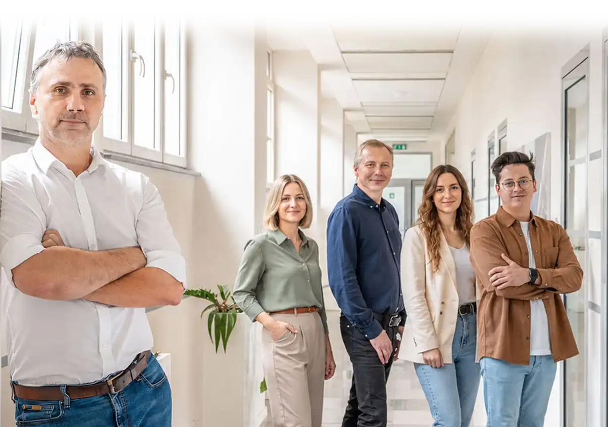 goliatfilm radom agencja marketingowa